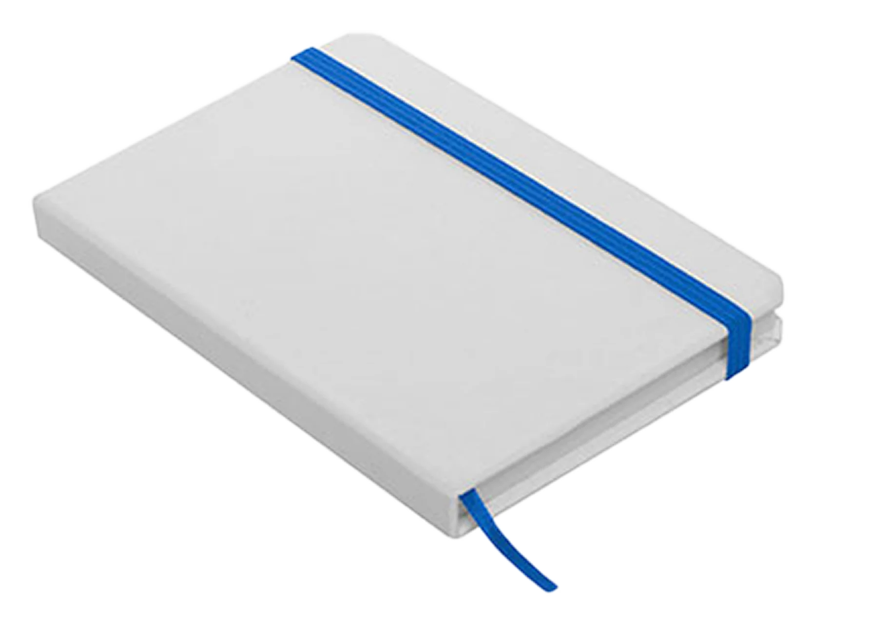 Libreta